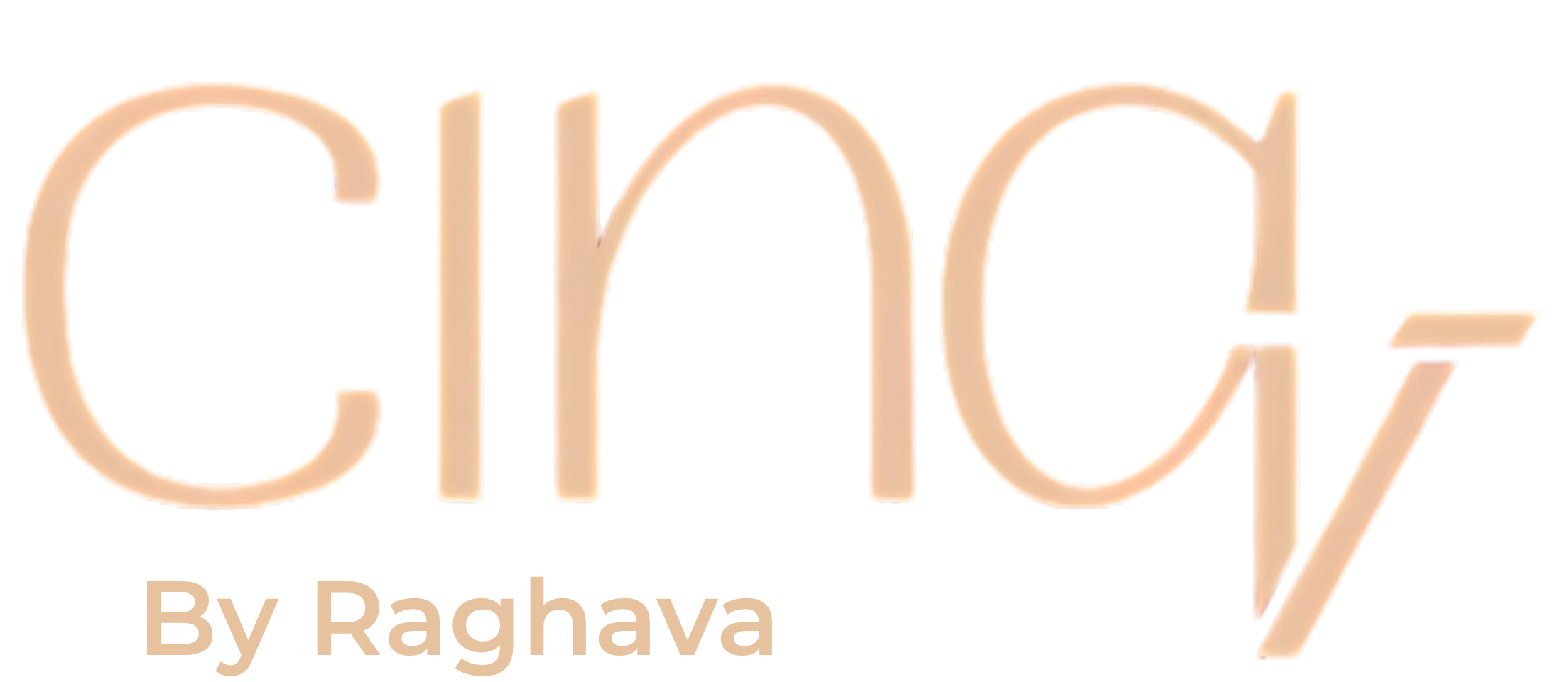 CINQ by Raghava | Luxury Residences in Hyderabad